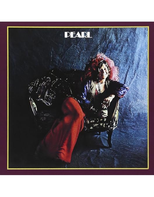 Amazon.co.jp: ジャニス [DVD] : ジャニス・ジョプリン, サム